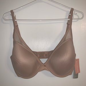 Thirdlove bra